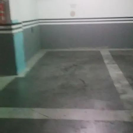 Apartamento Estrella Beach San Juan דירה