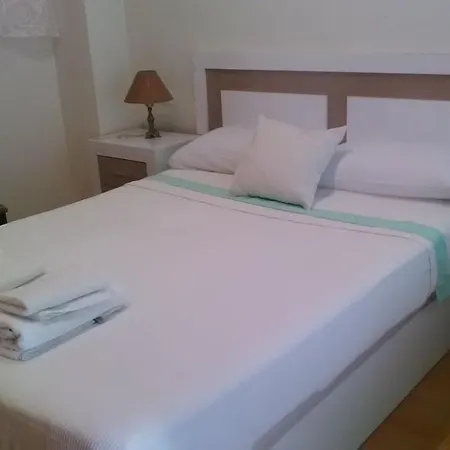 Apartamento Estrella Beach San Juan דירה אליקאנטה